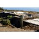 Properties for Sale_La Villa a Pantelleria in Le Marche_25